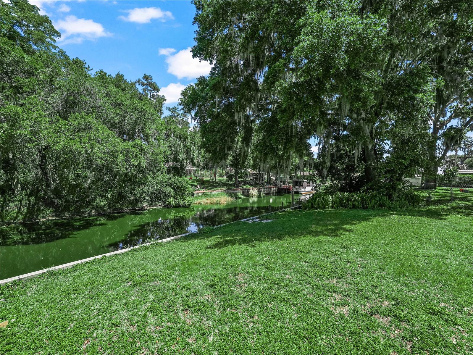 3130 N MARINA PARKWAY, Lake Wales, FL 33898