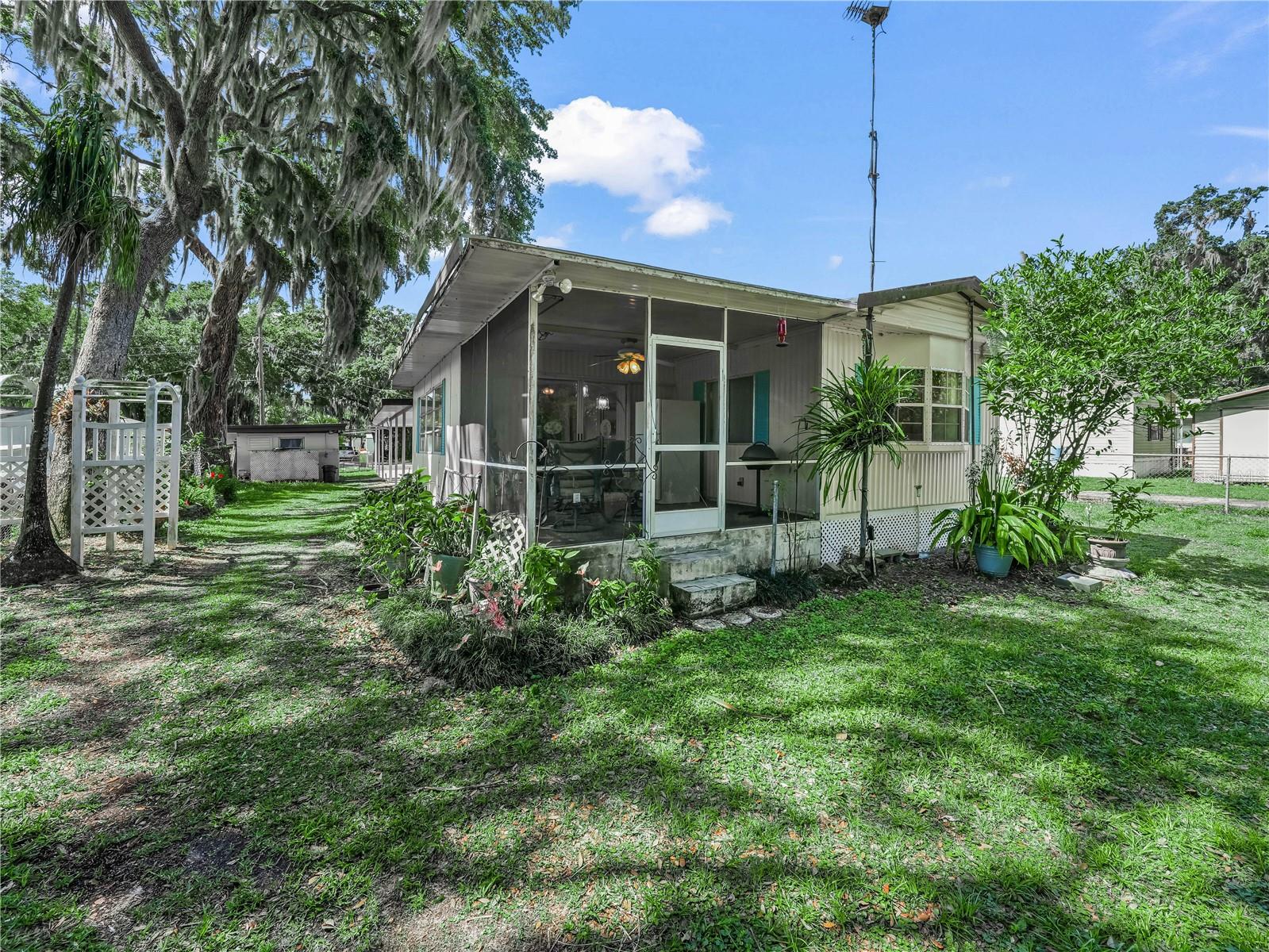 3130 N MARINA PARKWAY, Lake Wales, FL 33898