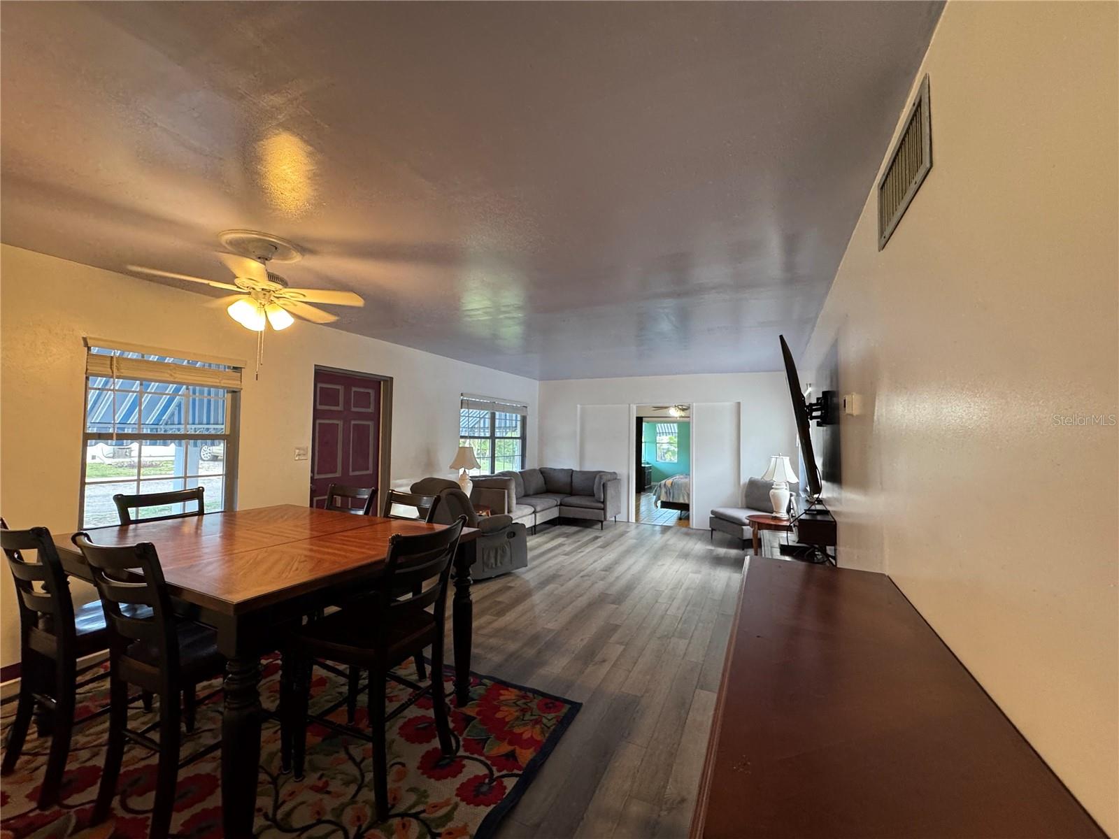 636 N CROOKED LAKE DRIVE, Babson Park, FL 33827