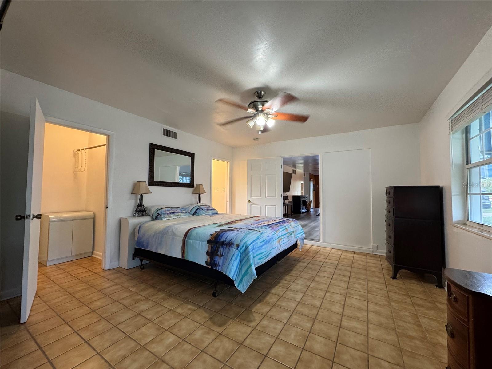 636 N CROOKED LAKE DRIVE, Babson Park, FL 33827
