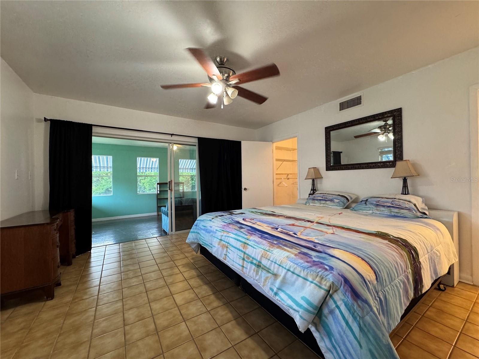 636 N CROOKED LAKE DRIVE, Babson Park, FL 33827