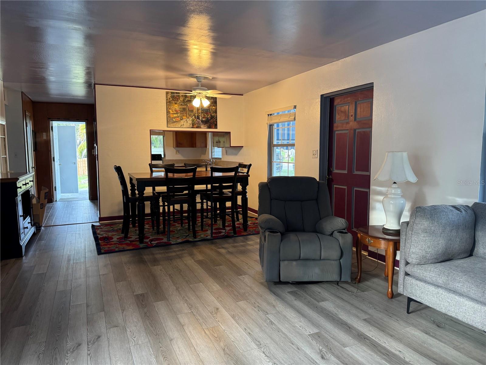 636 N CROOKED LAKE DRIVE, Babson Park, FL 33827 636 N CROOKED LAKE DRIVE, Babson Park, FL 33827