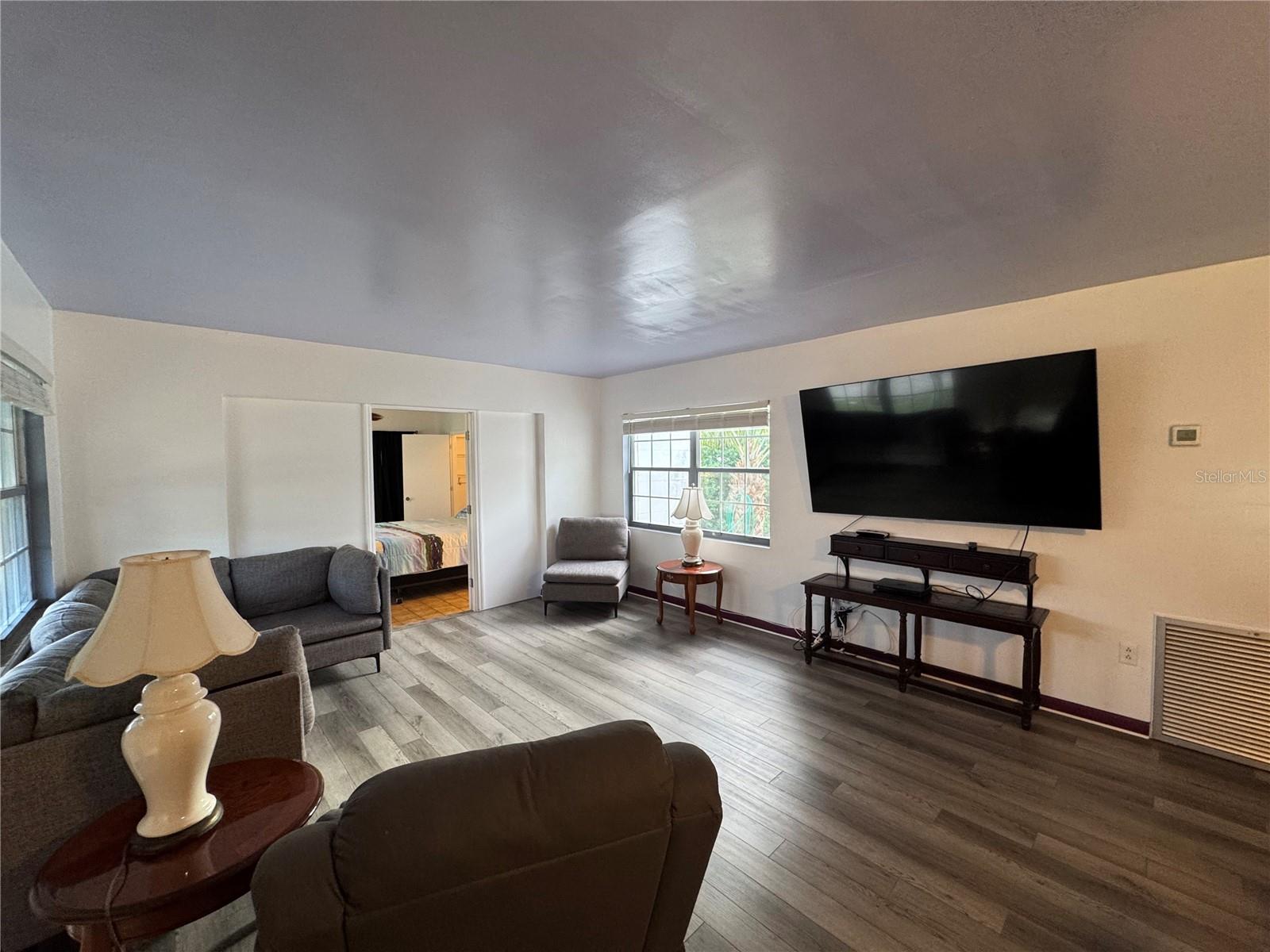636 N CROOKED LAKE DRIVE, Babson Park, FL 33827 636 N CROOKED LAKE DRIVE, Babson Park, FL 33827