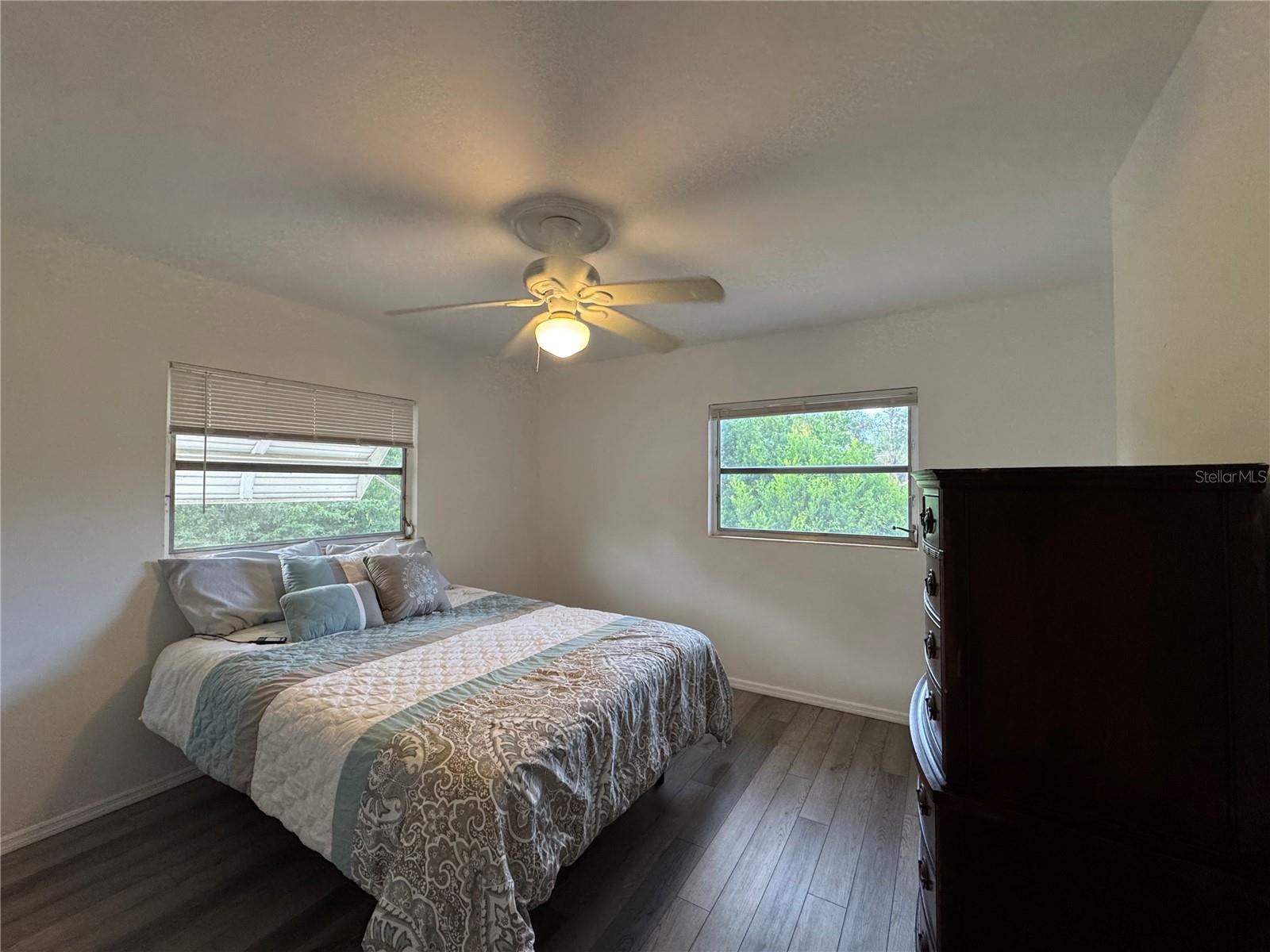 636 N CROOKED LAKE DRIVE, Babson Park, FL 33827