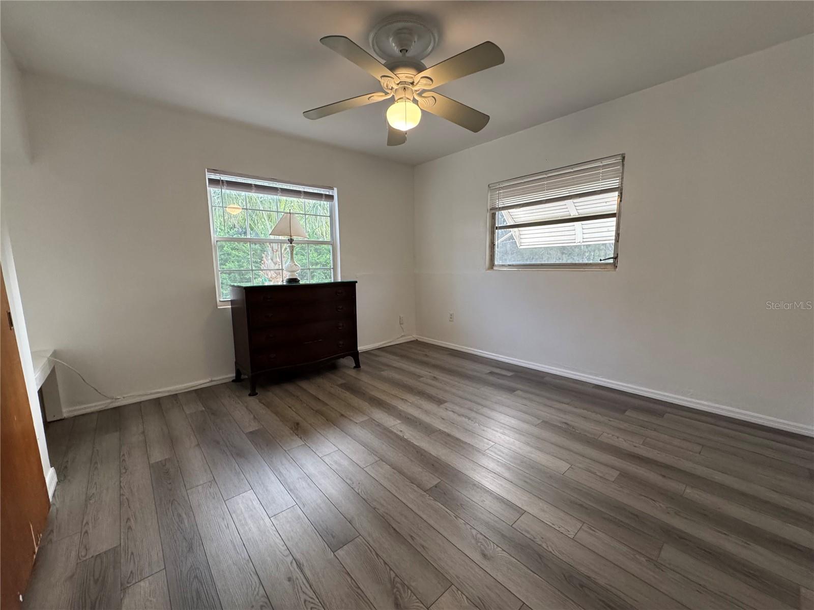 636 N CROOKED LAKE DRIVE, Babson Park, FL 33827