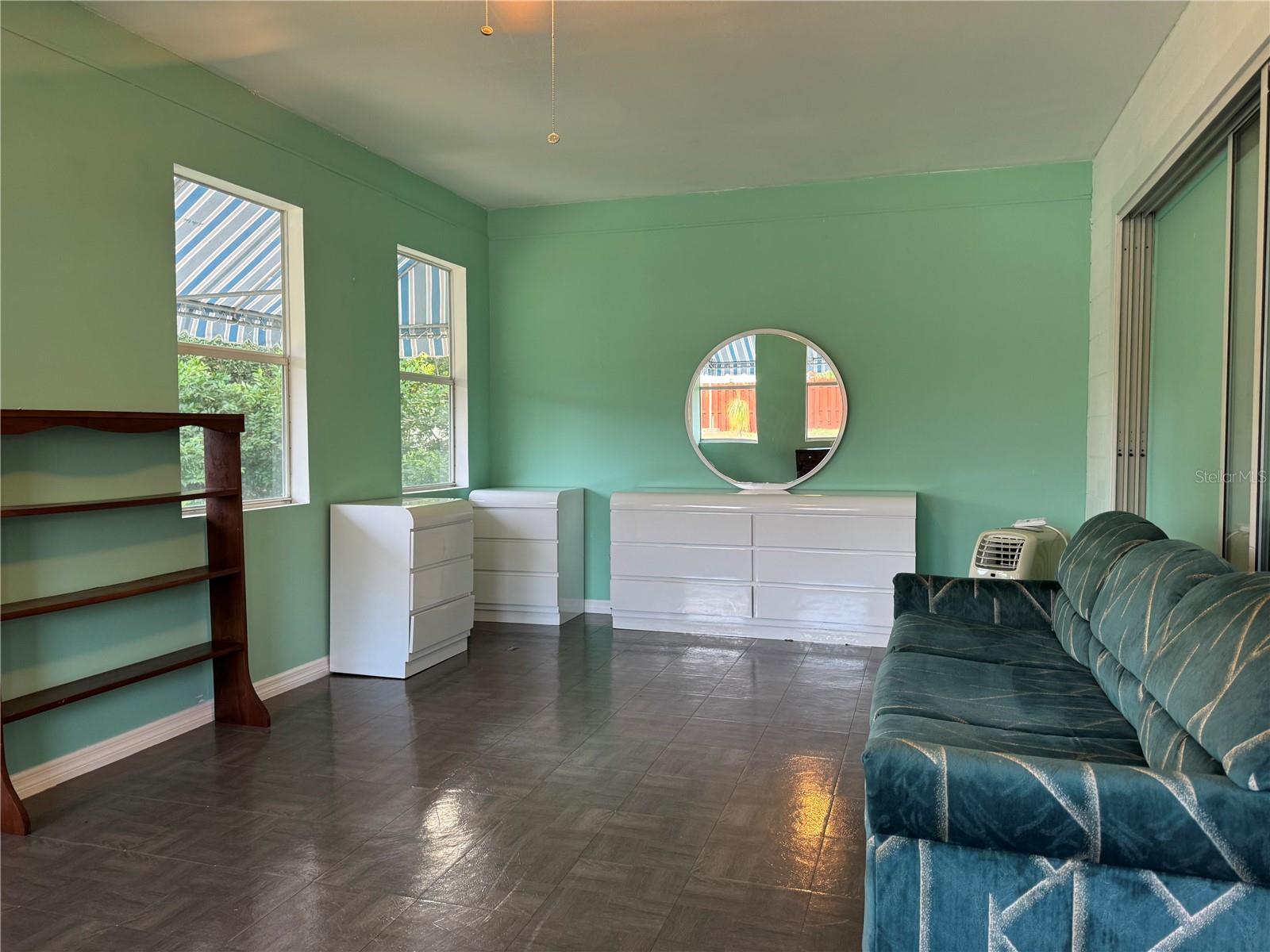 636 N CROOKED LAKE DRIVE, Babson Park, FL 33827