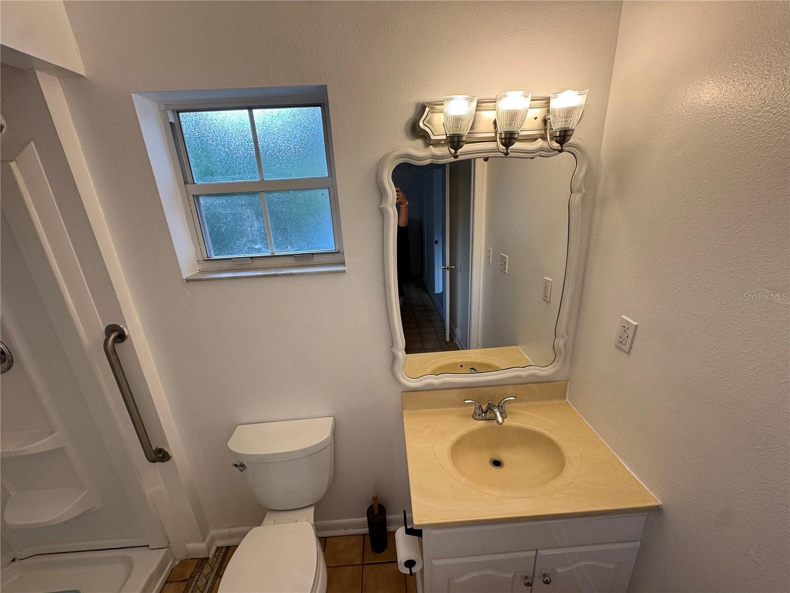 636 N CROOKED LAKE DRIVE, Babson Park, FL 33827