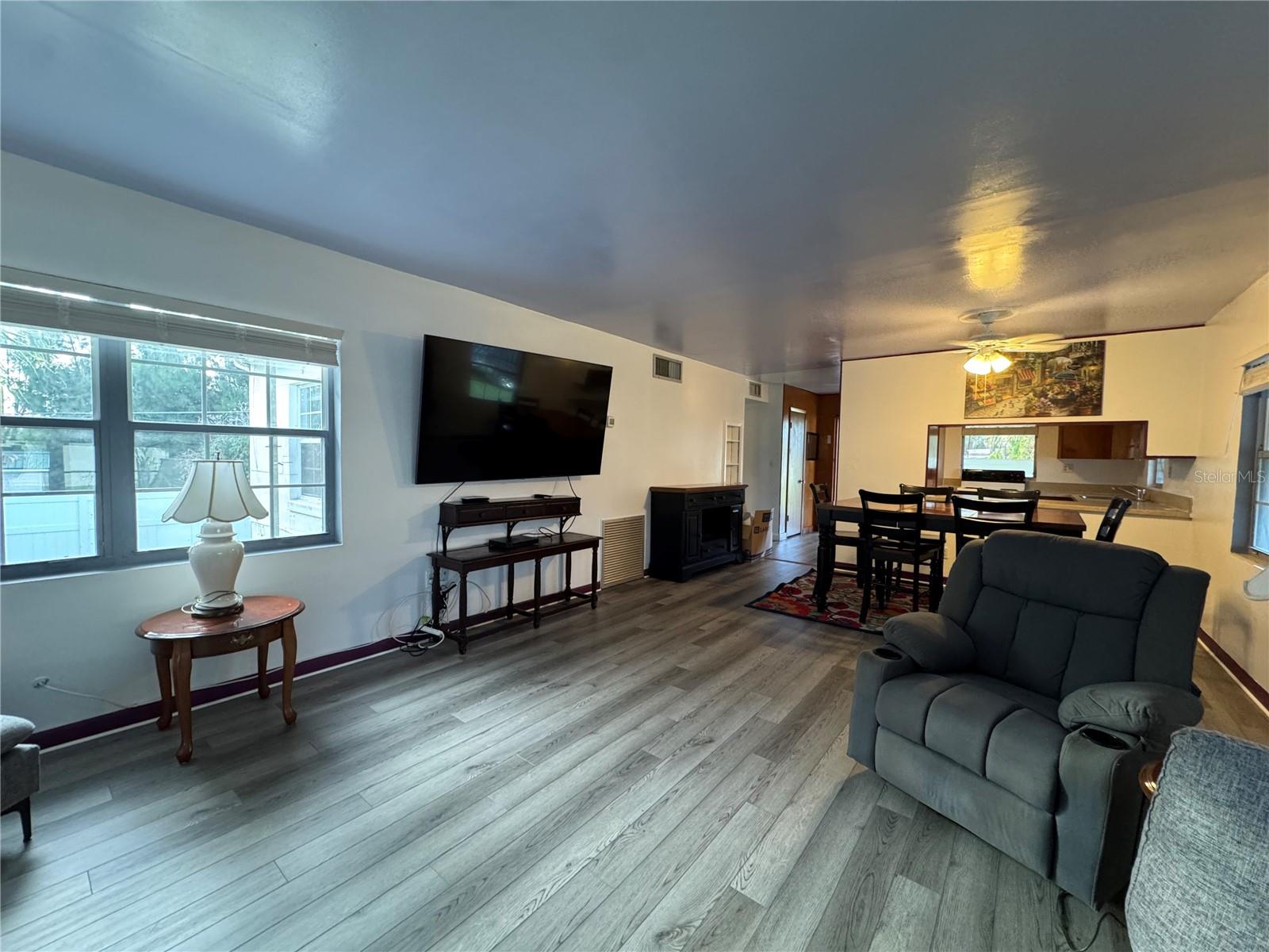 636 N CROOKED LAKE DRIVE, Babson Park, FL 33827 636 N CROOKED LAKE DRIVE, Babson Park, FL 33827