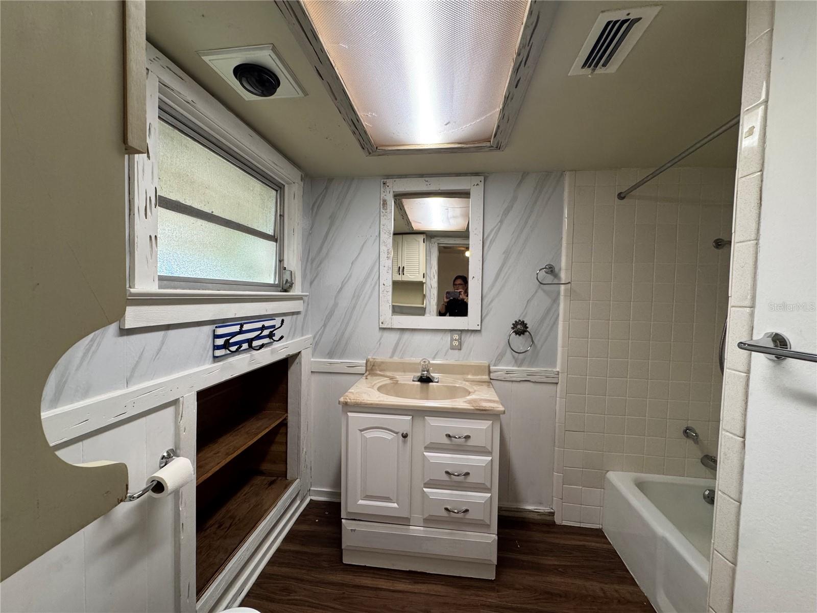 630 N CROOKED LAKE DRIVE, Babson Park, FL 33827