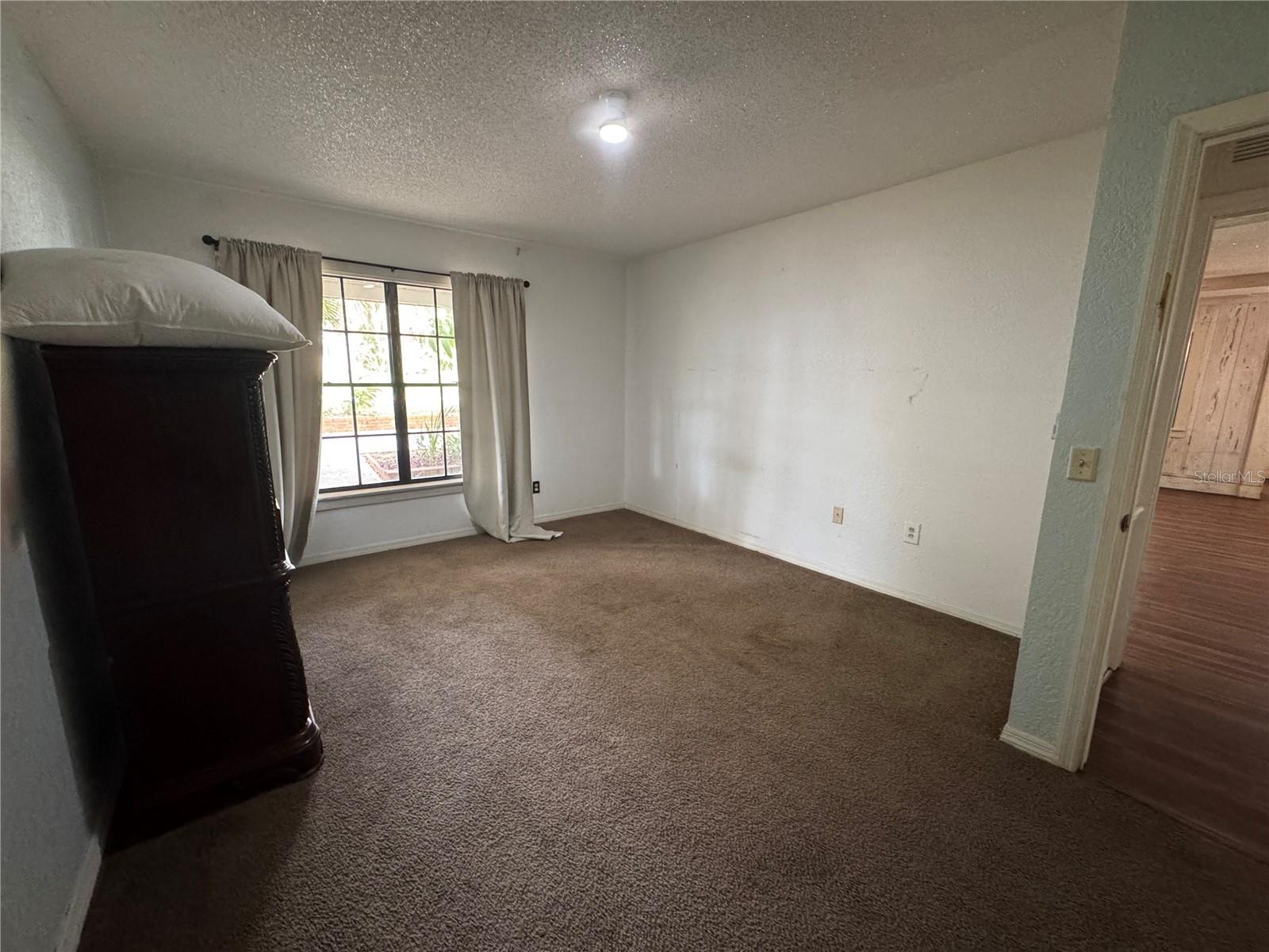 630 N CROOKED LAKE DRIVE, Babson Park, FL 33827