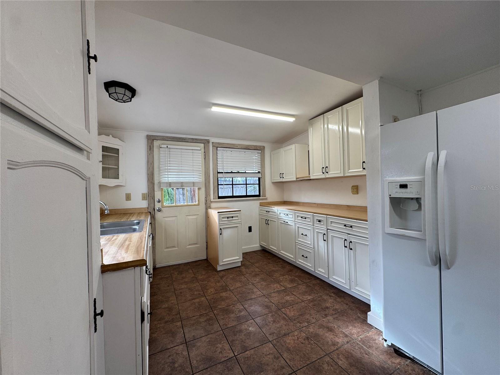 630 N CROOKED LAKE DRIVE, Babson Park, FL 33827
