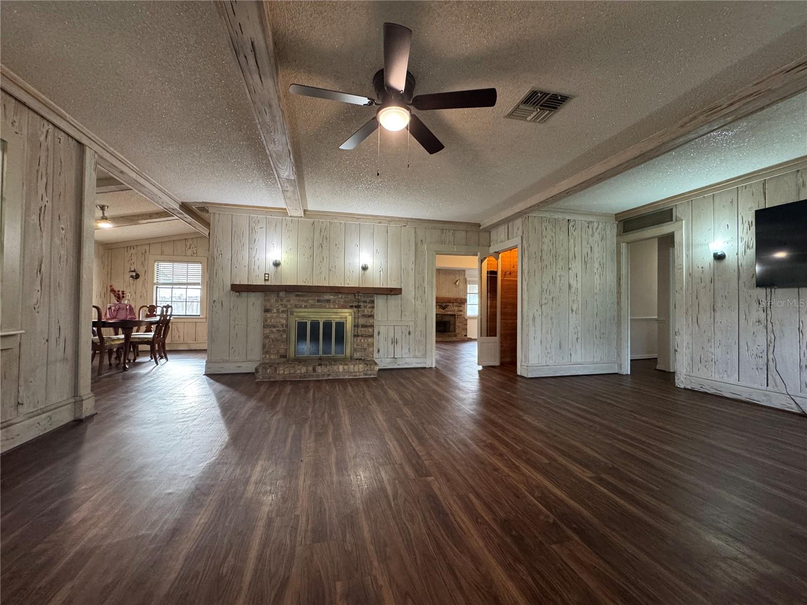 630 N CROOKED LAKE DRIVE, Babson Park, FL 33827 630 N CROOKED LAKE DRIVE, Babson Park, FL 33827