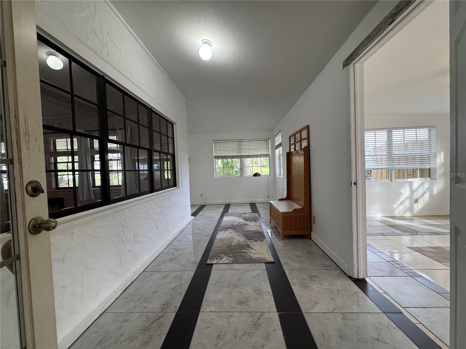 630 N CROOKED LAKE DRIVE, Babson Park, FL 33827 630 N CROOKED LAKE DRIVE, Babson Park, FL 33827