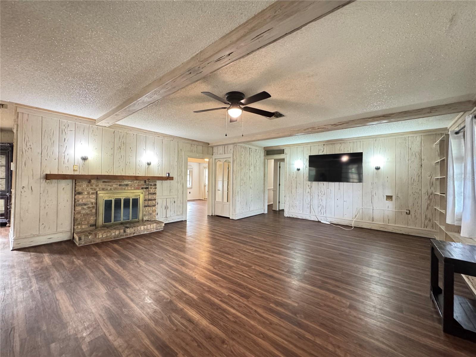 630 N CROOKED LAKE DRIVE, Babson Park, FL 33827 630 N CROOKED LAKE DRIVE, Babson Park, FL 33827