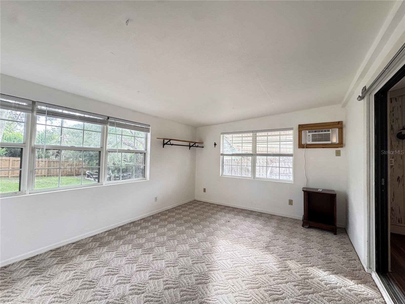 630 N CROOKED LAKE DRIVE, Babson Park, FL 33827