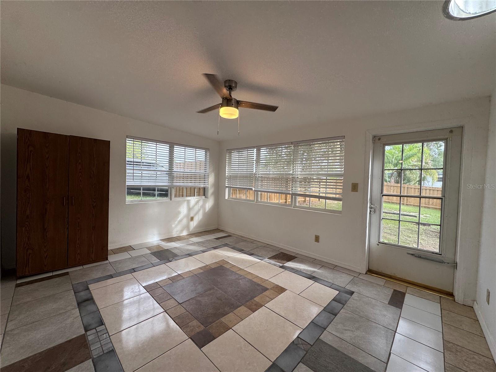 630 N CROOKED LAKE DRIVE, Babson Park, FL 33827
