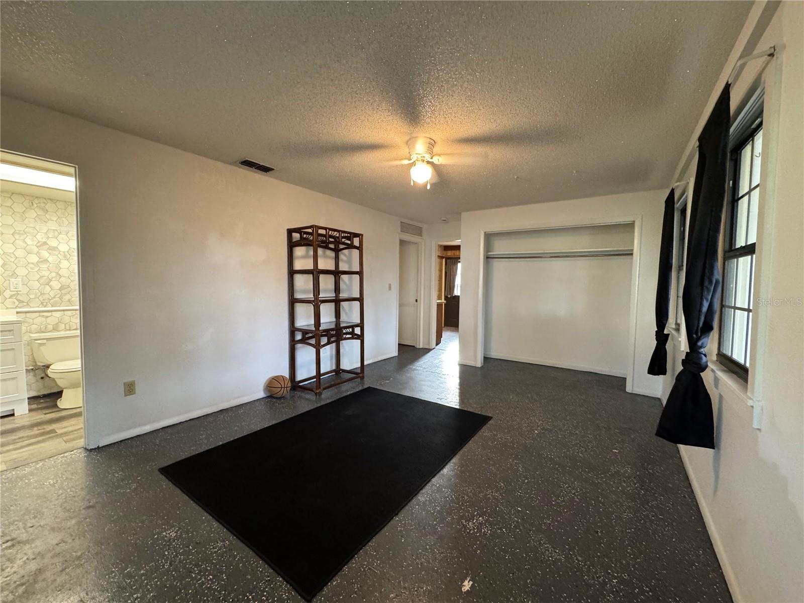 630 N CROOKED LAKE DRIVE, Babson Park, FL 33827