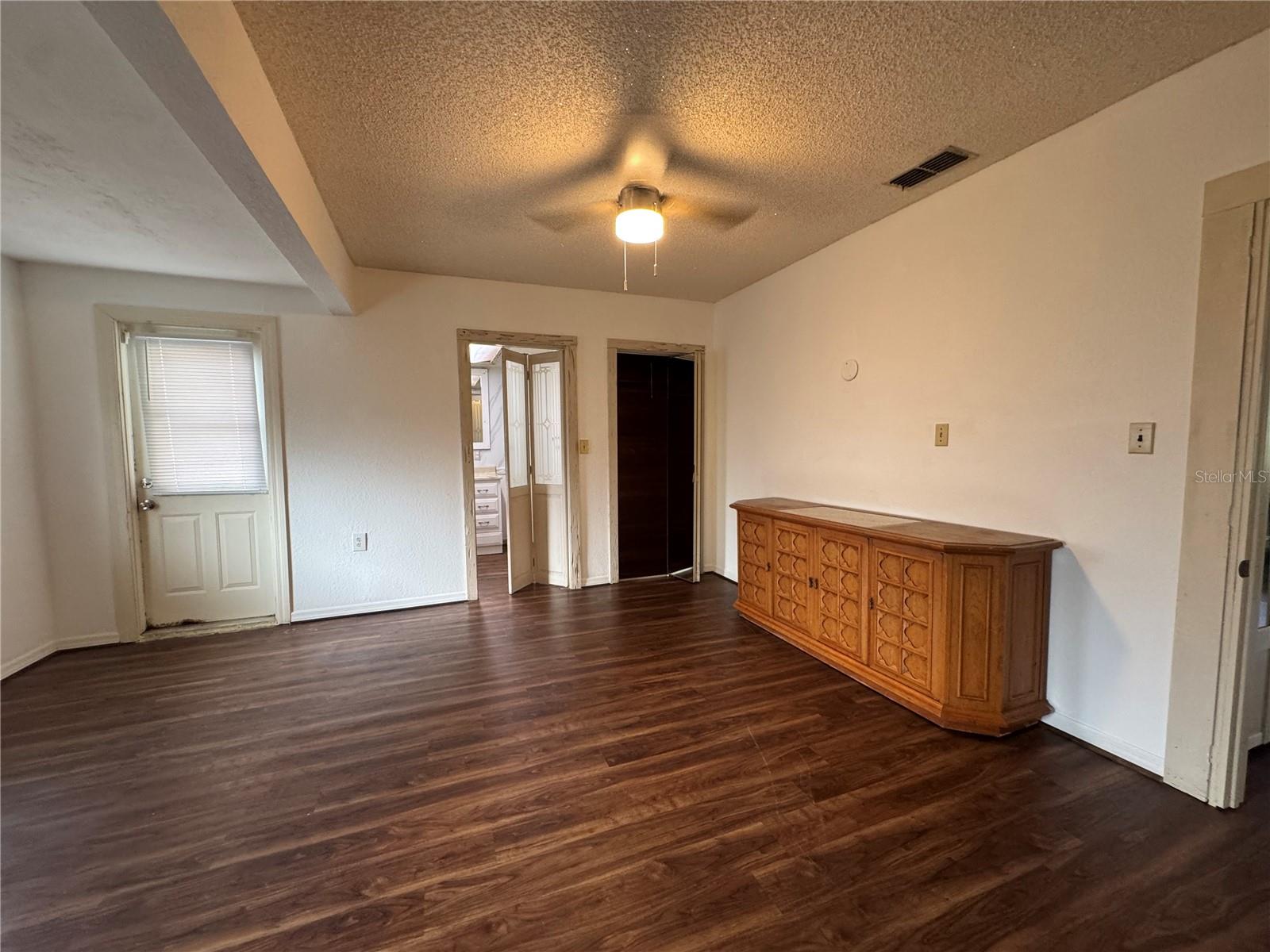 630 N CROOKED LAKE DRIVE, Babson Park, FL 33827