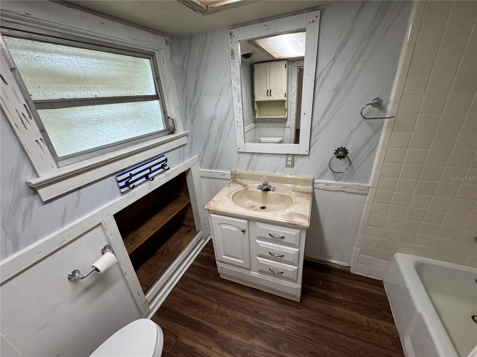 630 N CROOKED LAKE DRIVE, Babson Park, FL 33827