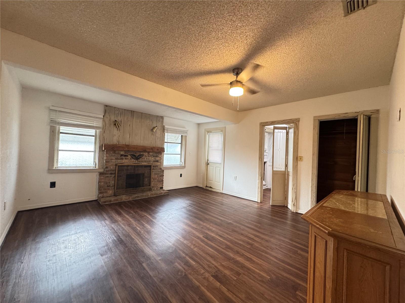 630 N CROOKED LAKE DRIVE, Babson Park, FL 33827
