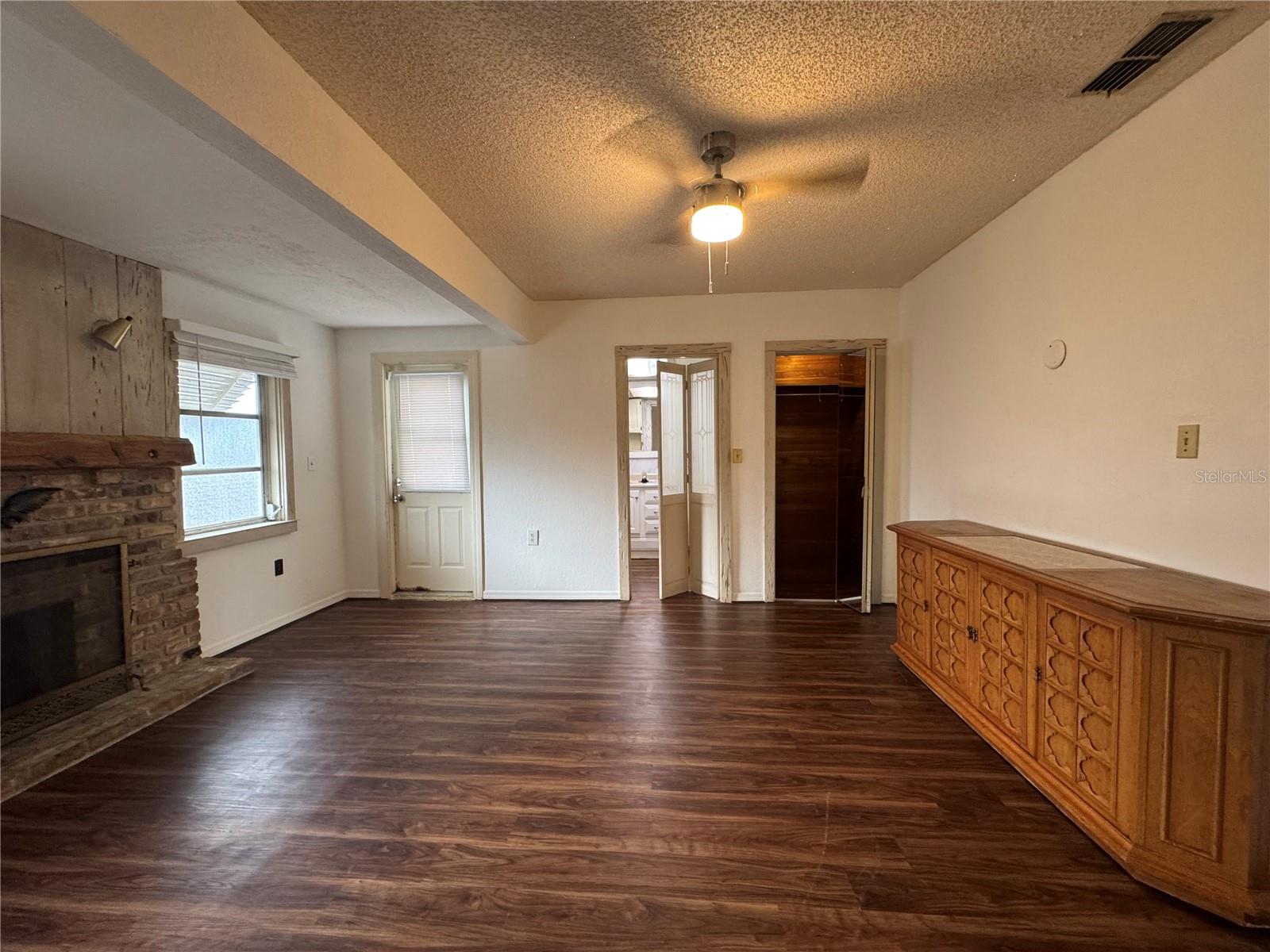 630 N CROOKED LAKE DRIVE, Babson Park, FL 33827