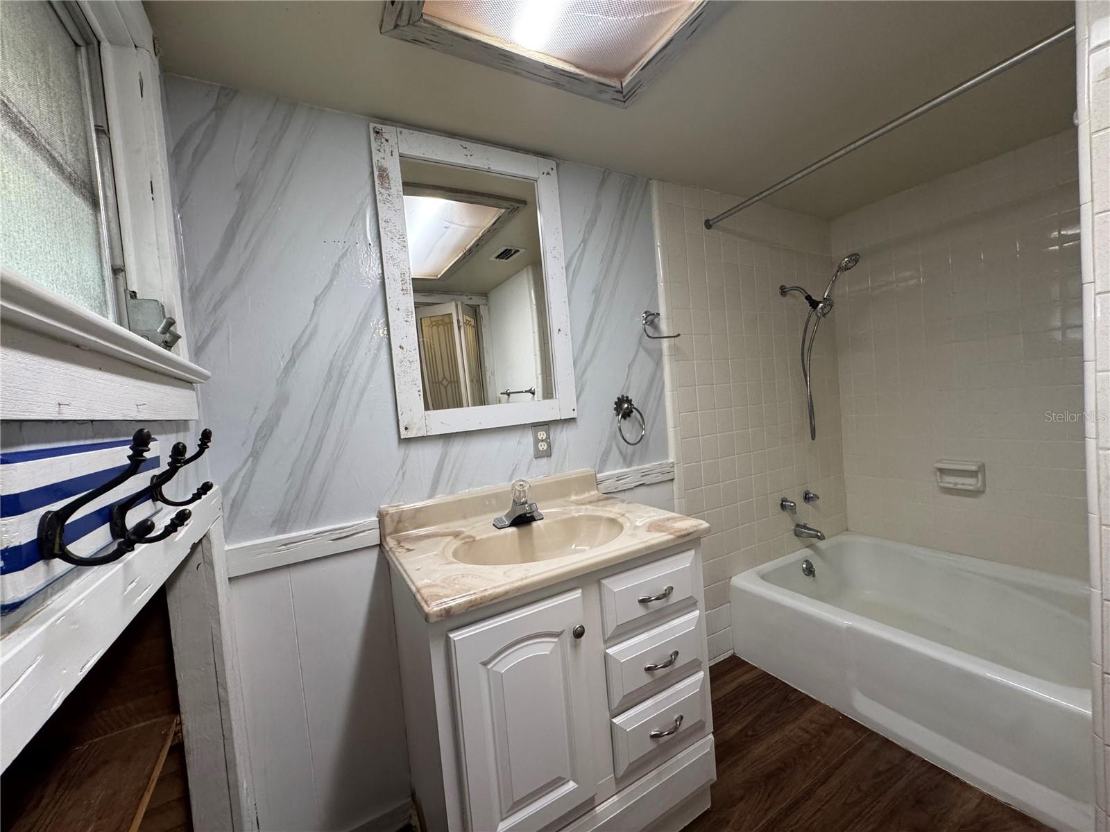 630 N CROOKED LAKE DRIVE, Babson Park, FL 33827