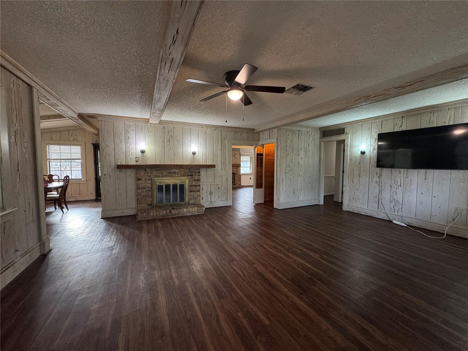 630 N CROOKED LAKE DRIVE, Babson Park, FL 33827