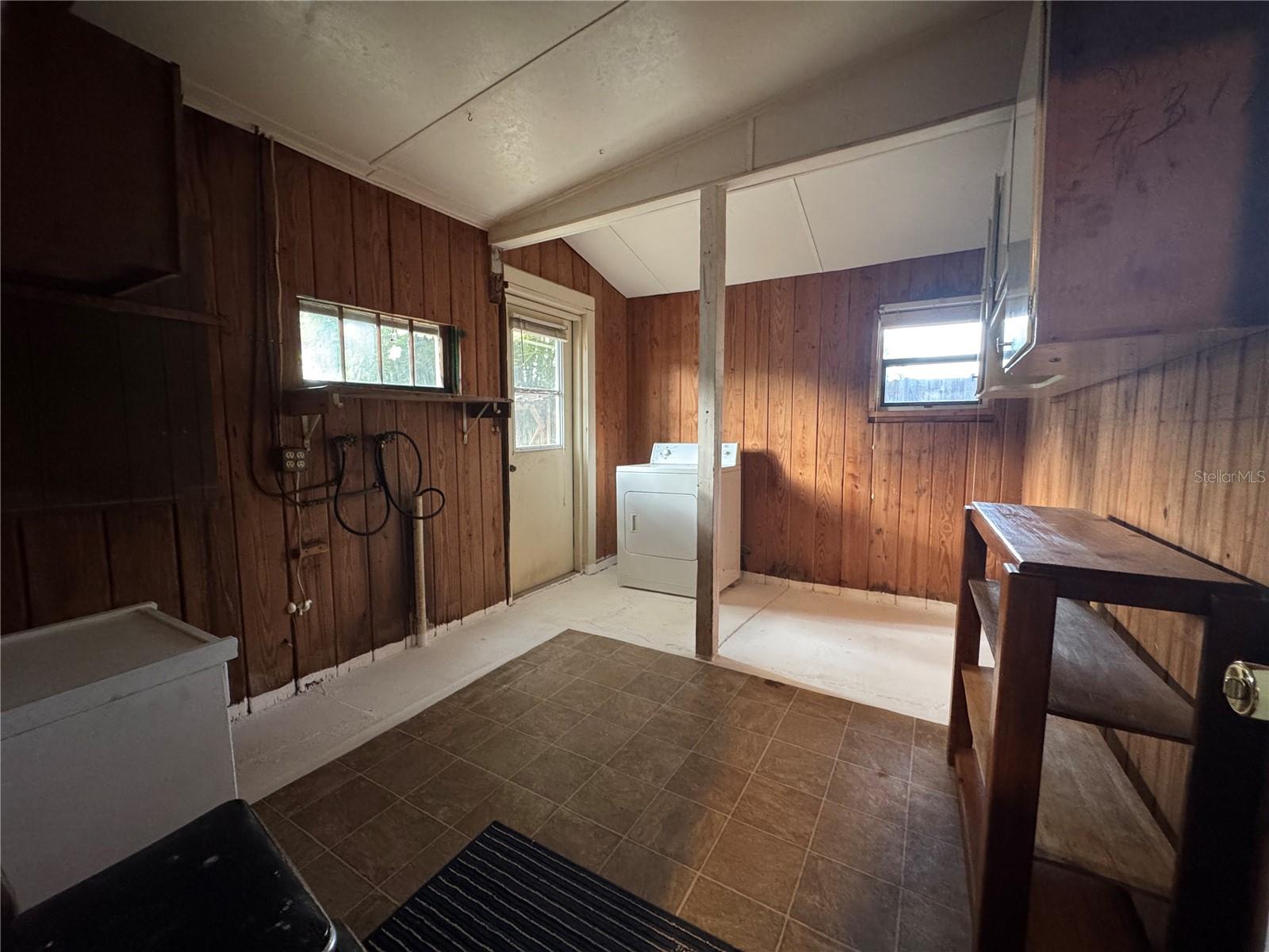 630 N CROOKED LAKE DRIVE, Babson Park, FL 33827