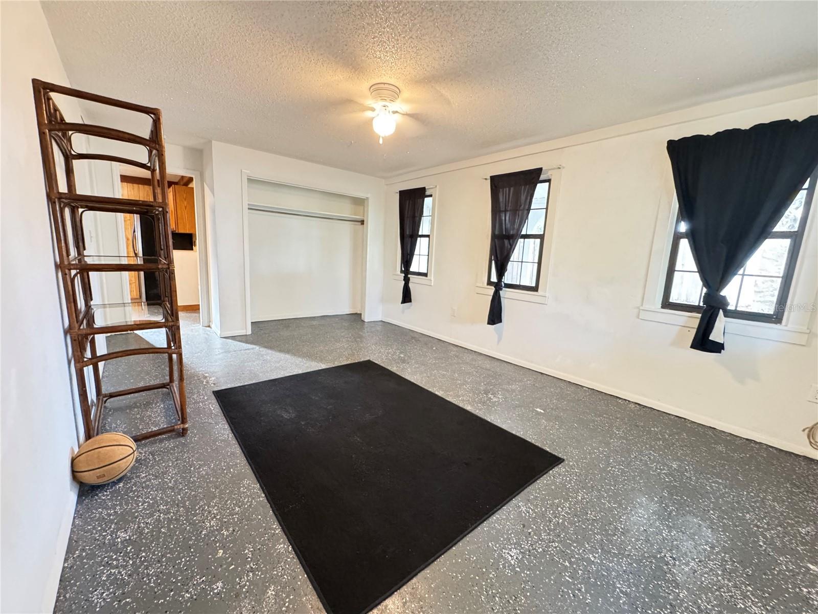 630 N CROOKED LAKE DRIVE, Babson Park, FL 33827