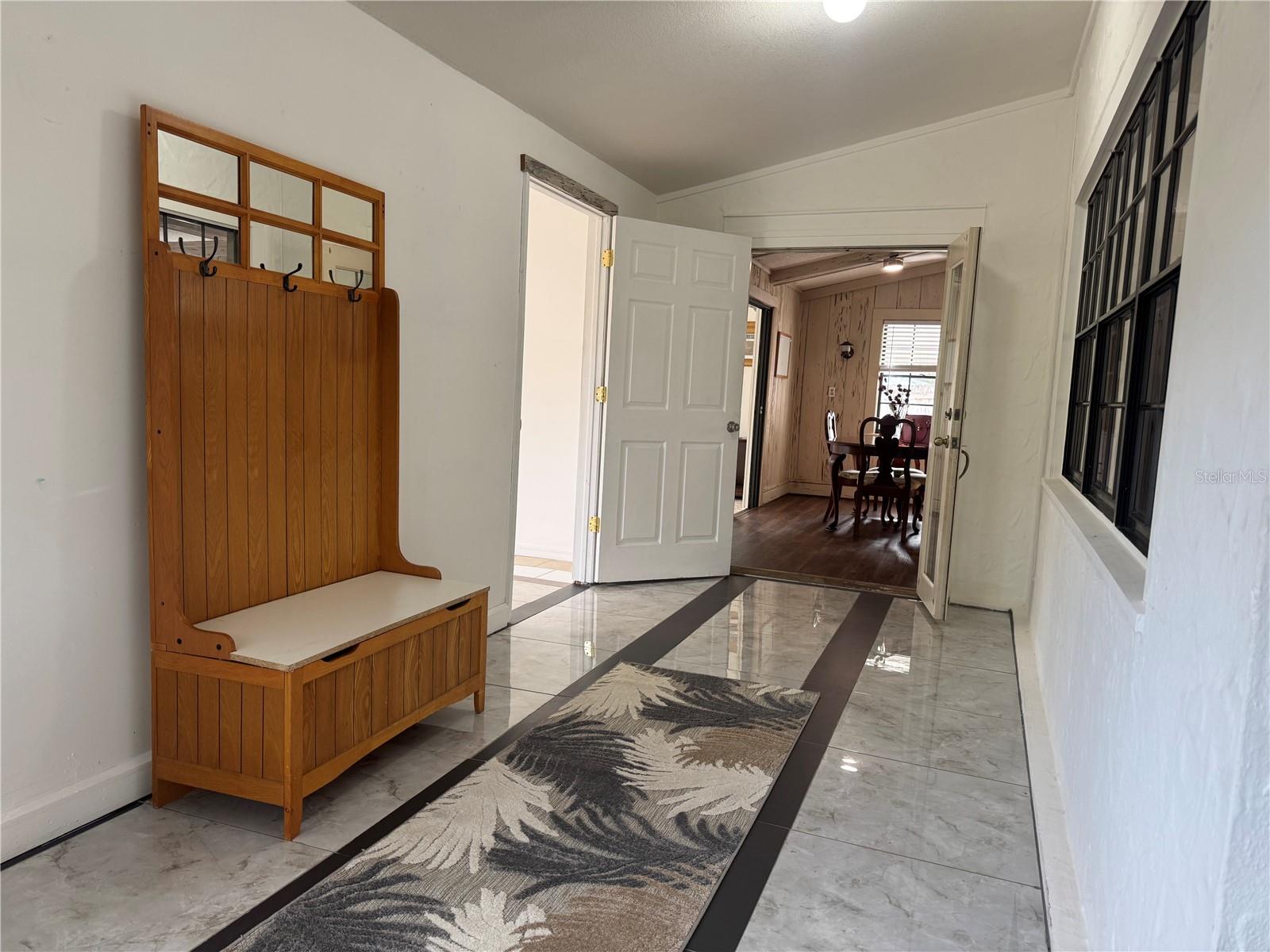 630 N CROOKED LAKE DRIVE, Babson Park, FL 33827 630 N CROOKED LAKE DRIVE, Babson Park, FL 33827