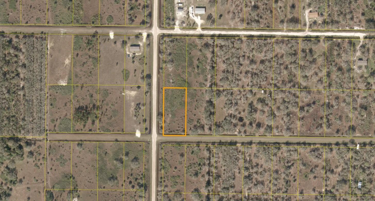 17589 NW 262ND STREET, Okeechobee, FL 34972 17589 NW 262ND STREET, Okeechobee, FL 34972
