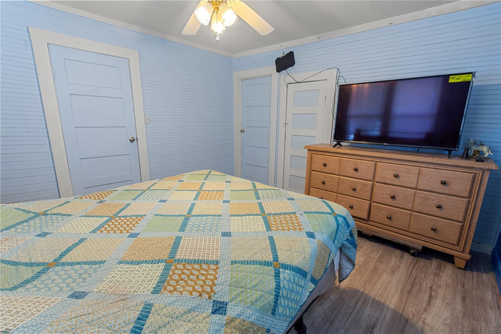 403 N WETMORE STREET, Lake Wales, FL 33853