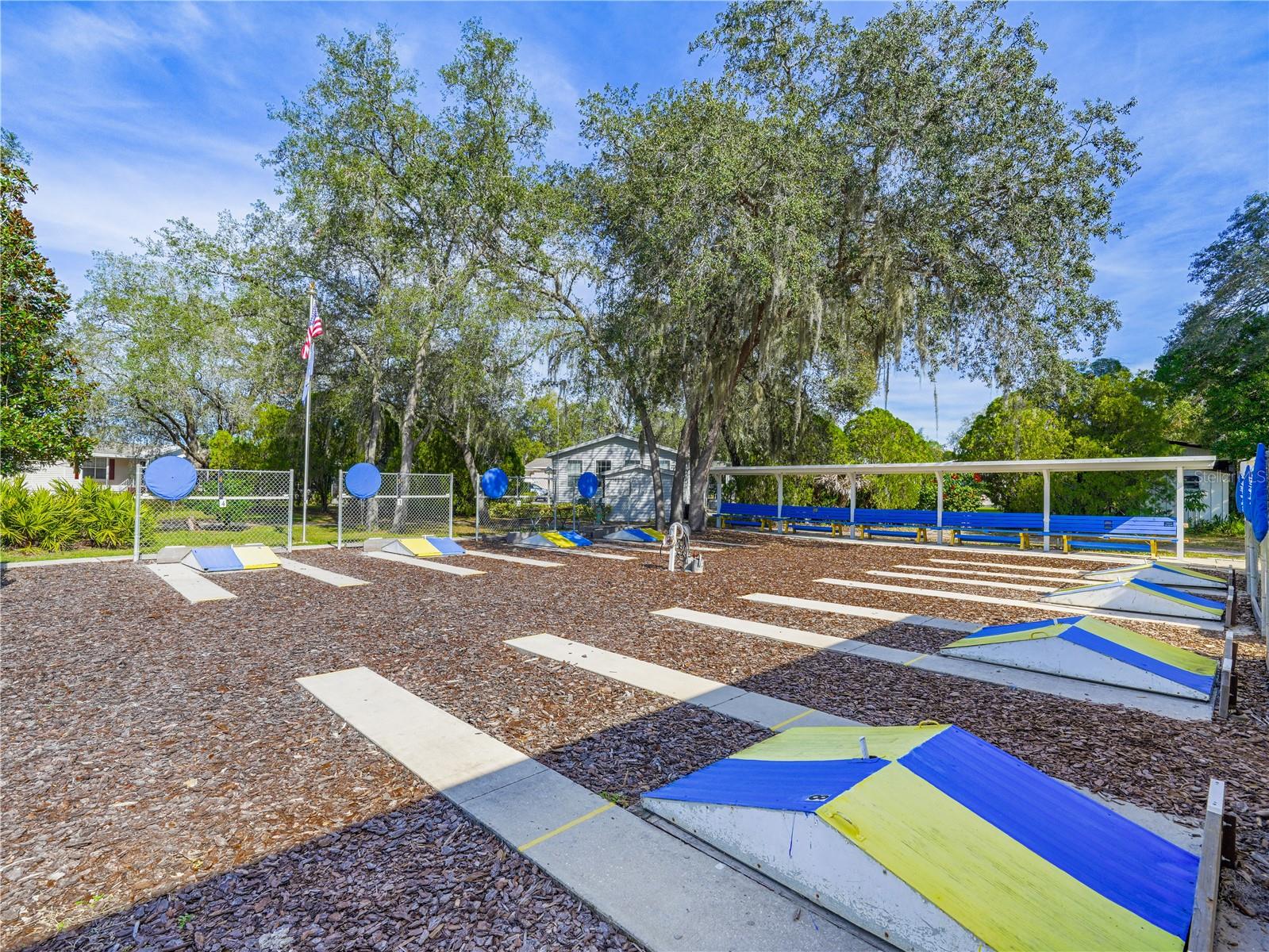 72 SILVERSIDES STREET, Lake Wales, FL 33898