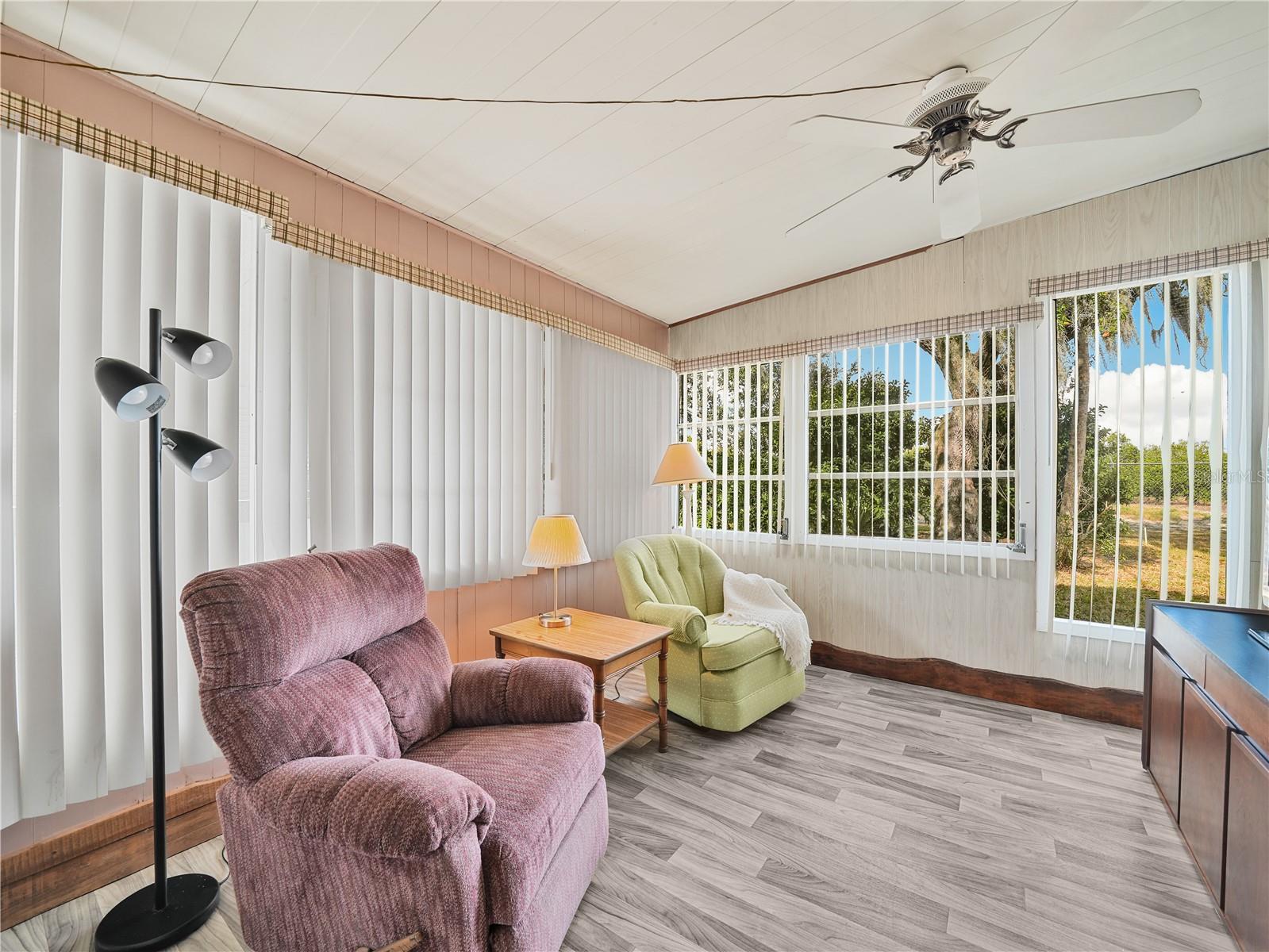 72 SILVERSIDES STREET, Lake Wales, FL 33898