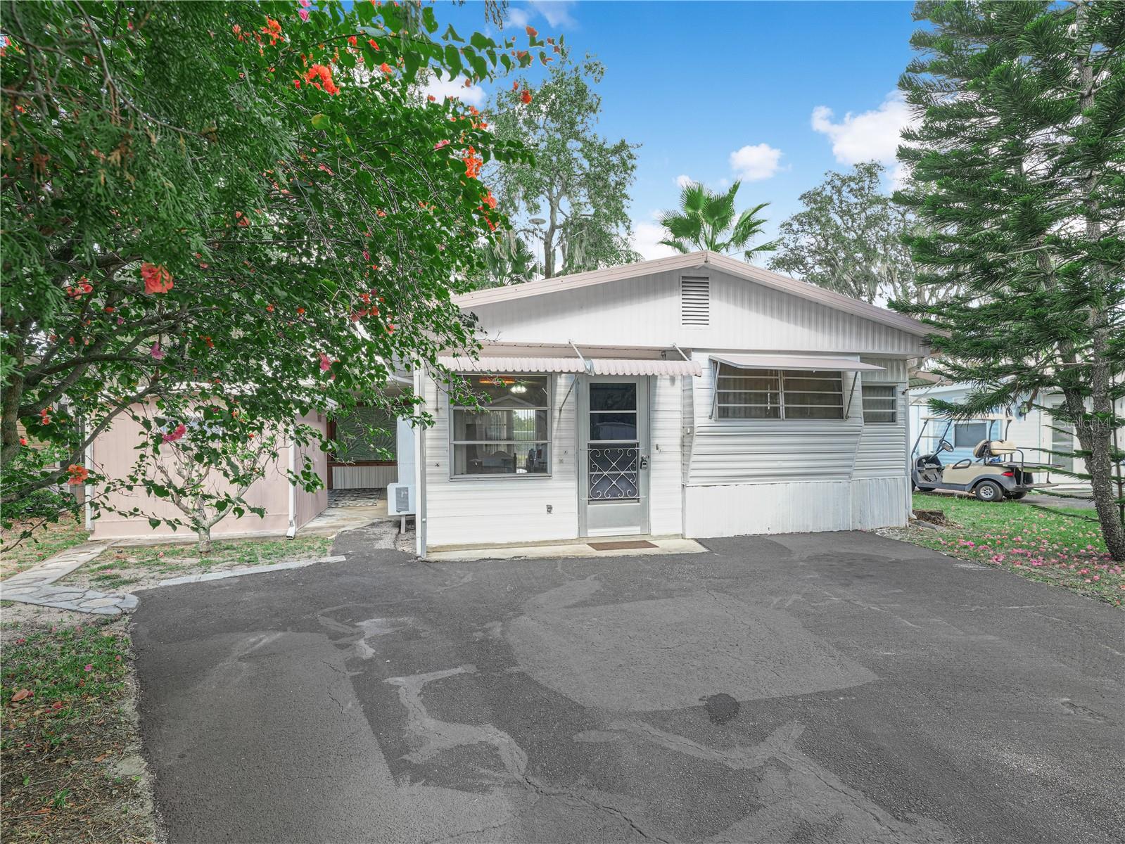 72 SILVERSIDES STREET, Lake Wales, FL 33898 72 SILVERSIDES STREET, Lake Wales, FL 33898