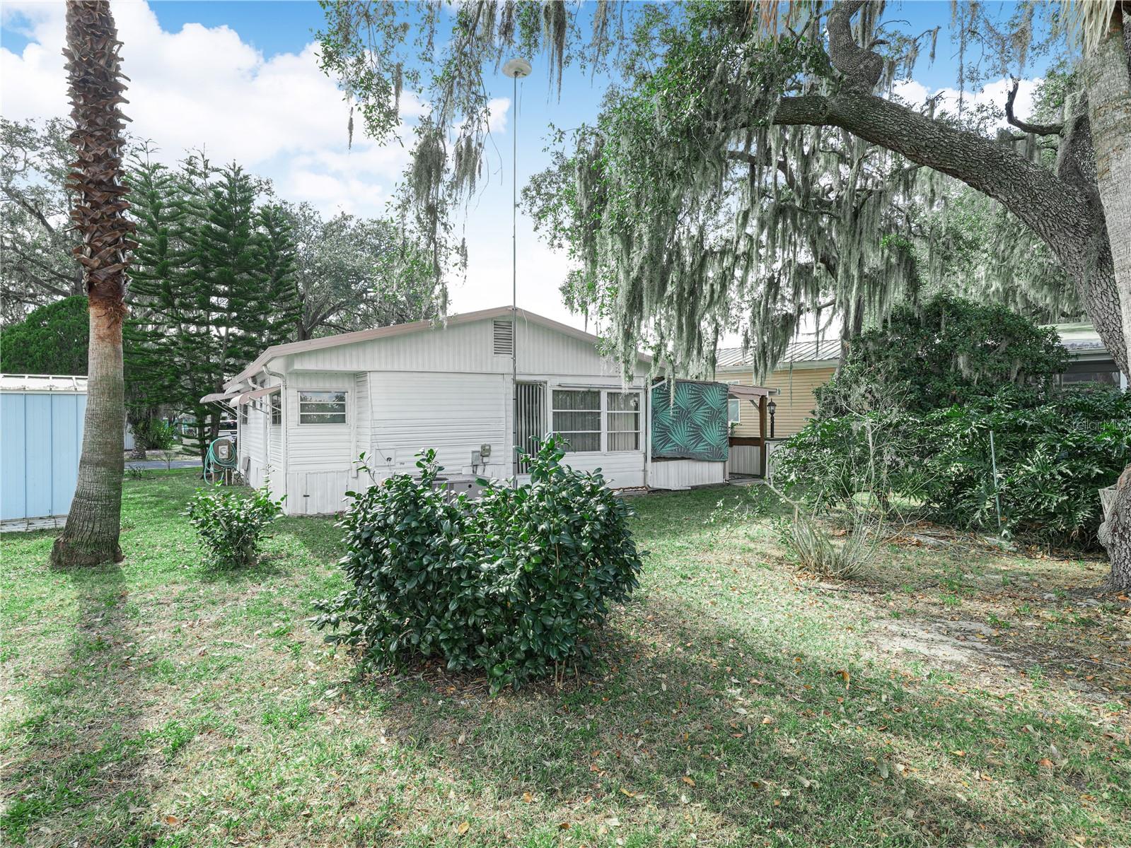 72 SILVERSIDES STREET, Lake Wales, FL 33898