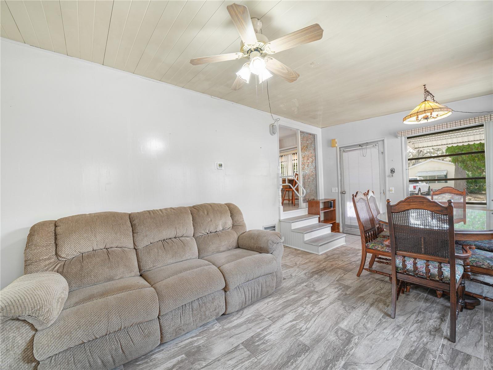 72 SILVERSIDES STREET, Lake Wales, FL 33898 72 SILVERSIDES STREET, Lake Wales, FL 33898