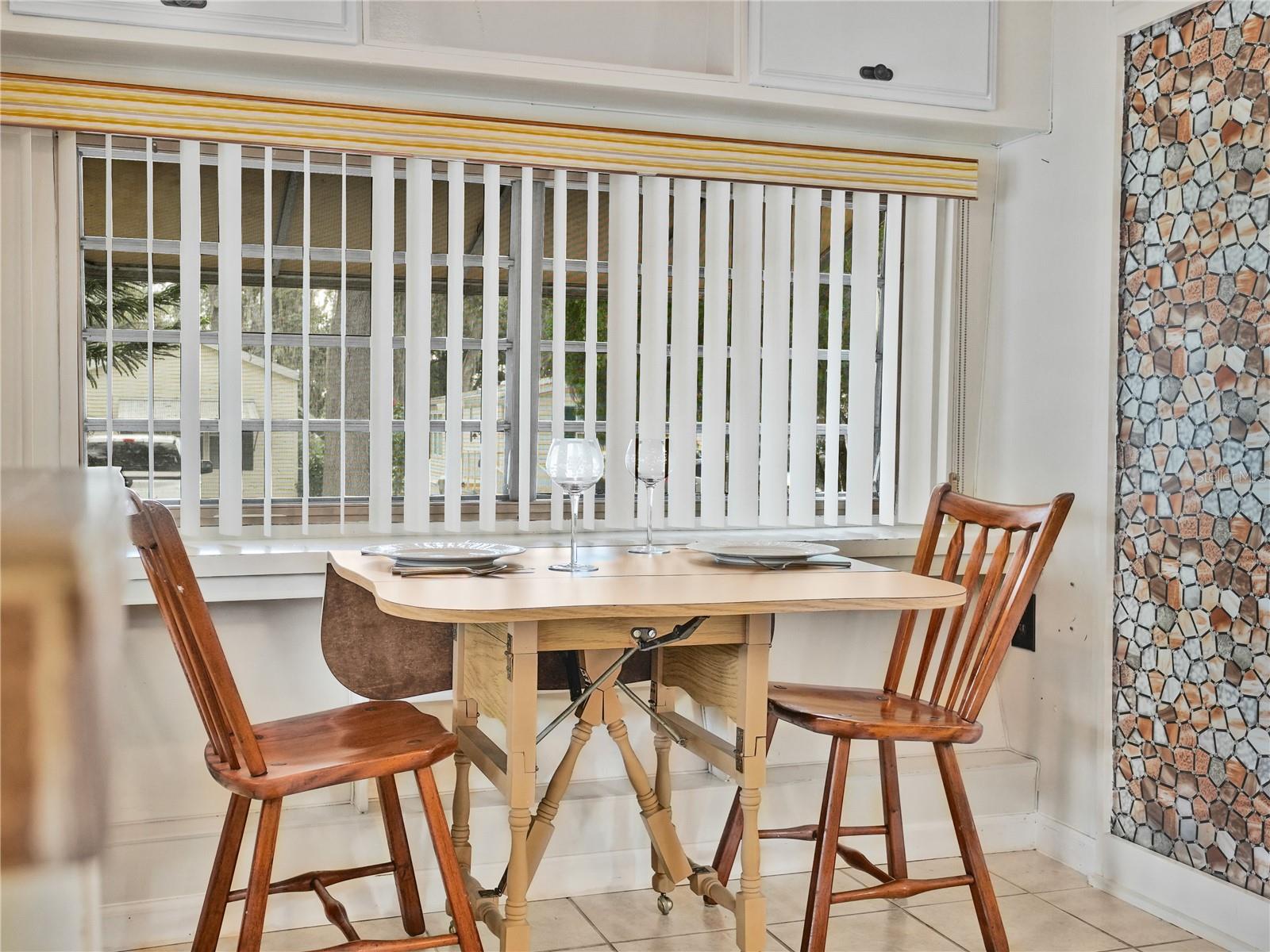72 SILVERSIDES STREET, Lake Wales, FL 33898 72 SILVERSIDES STREET, Lake Wales, FL 33898