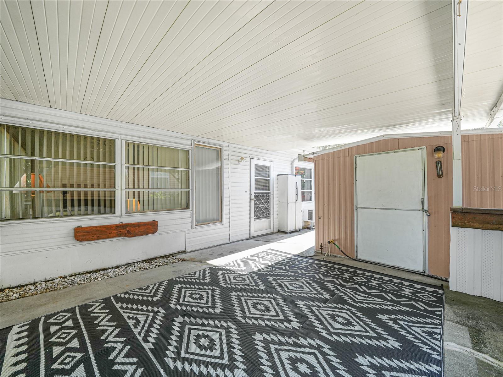 72 SILVERSIDES STREET, Lake Wales, FL 33898