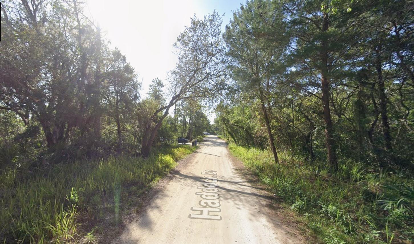 3003 HADDOCK DRIVE, Sebring, FL 33870
