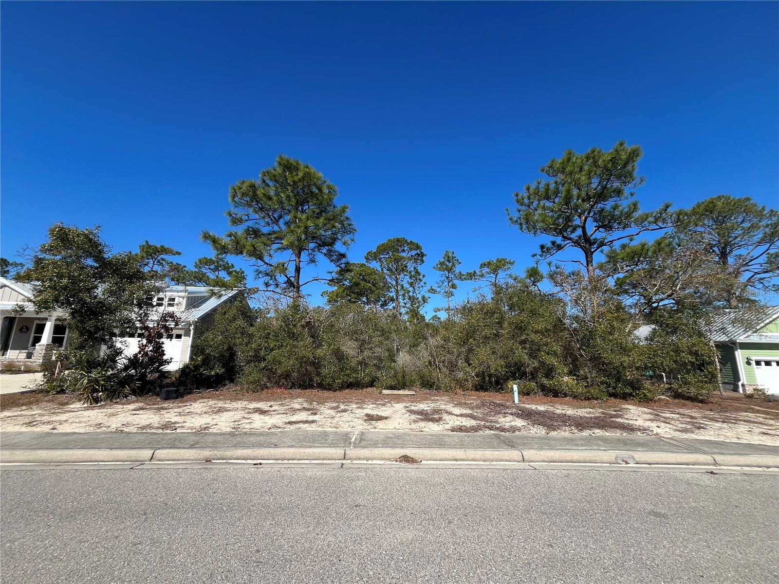 394 ROYAL TERN WAY, Carrabelle, FL 32322 394 ROYAL TERN WAY, Carrabelle, FL 32322