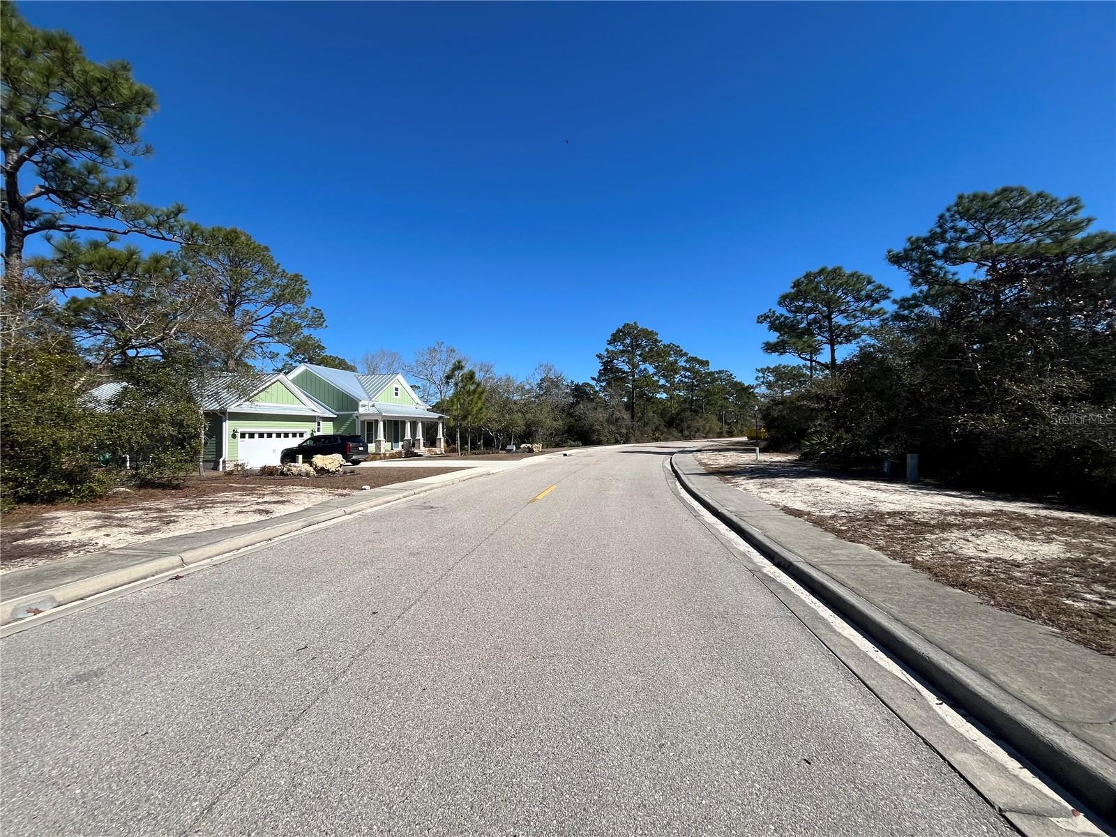 394 ROYAL TERN WAY, Carrabelle, FL 32322 394 ROYAL TERN WAY, Carrabelle, FL 32322