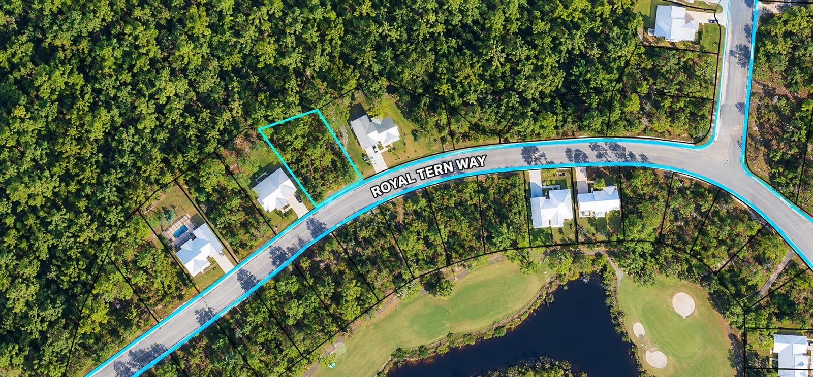 394 ROYAL TERN WAY, Carrabelle, FL 32322