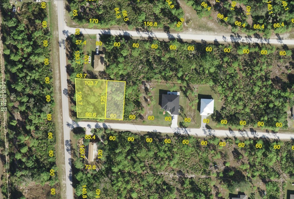 27030 SUMATRA DRIVE, Punta Gorda, FL 33955 27030 SUMATRA DRIVE, Punta Gorda, FL 33955