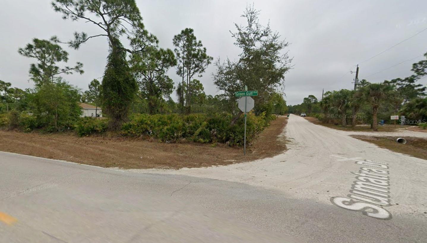 27030 SUMATRA DRIVE, Punta Gorda, FL 33955 27030 SUMATRA DRIVE, Punta Gorda, FL 33955