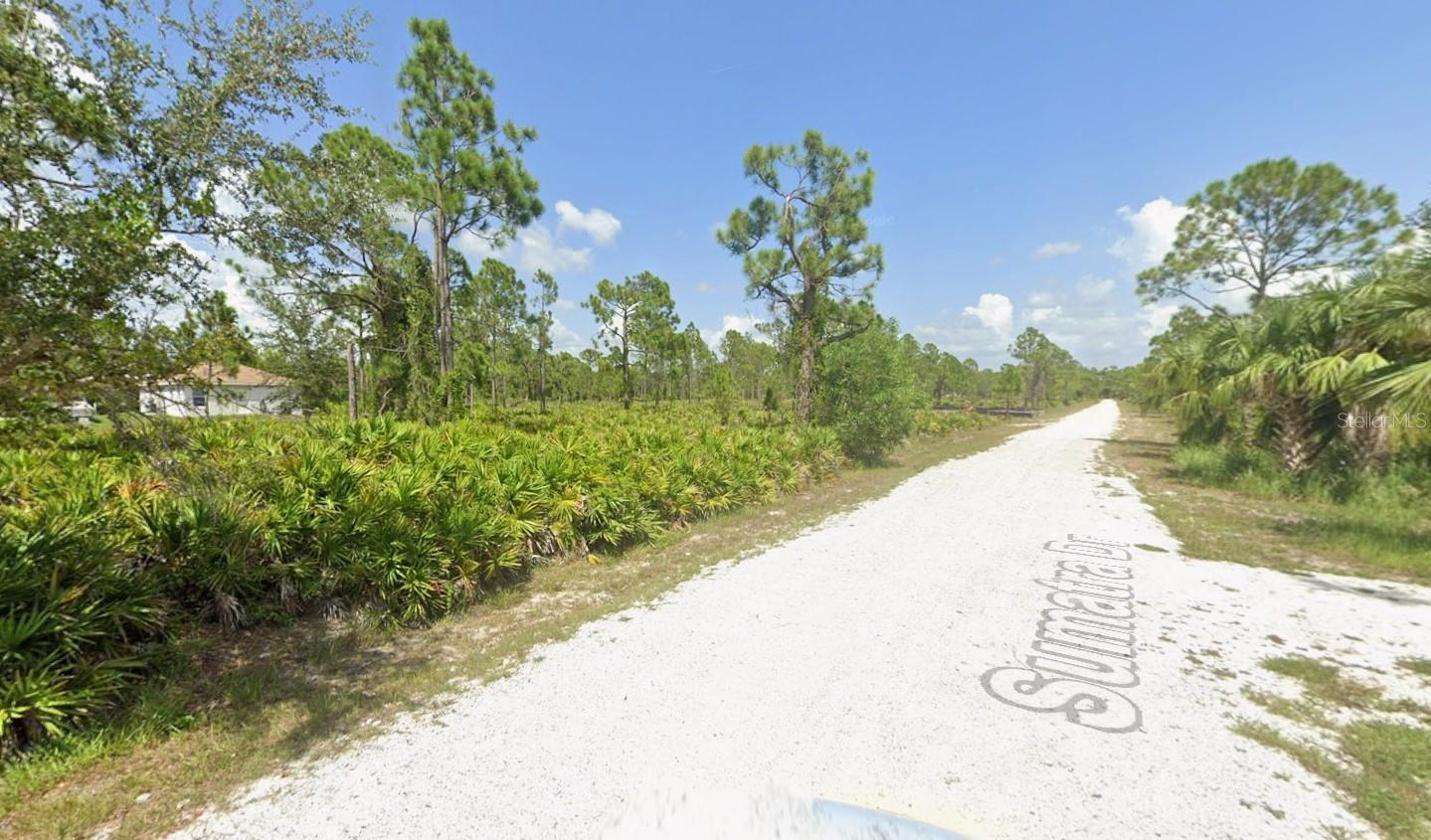 27030 SUMATRA DRIVE, Punta Gorda, FL 33955 27030 SUMATRA DRIVE, Punta Gorda, FL 33955