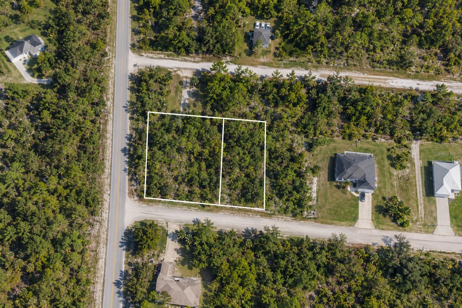 27030 SUMATRA DRIVE, Punta Gorda, FL 33955