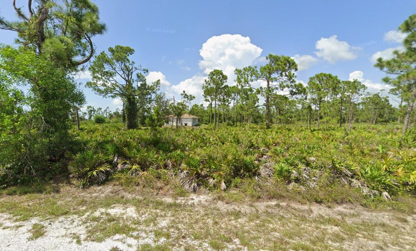 27030 SUMATRA DRIVE, Punta Gorda, FL 33955 27030 SUMATRA DRIVE, Punta Gorda, FL 33955