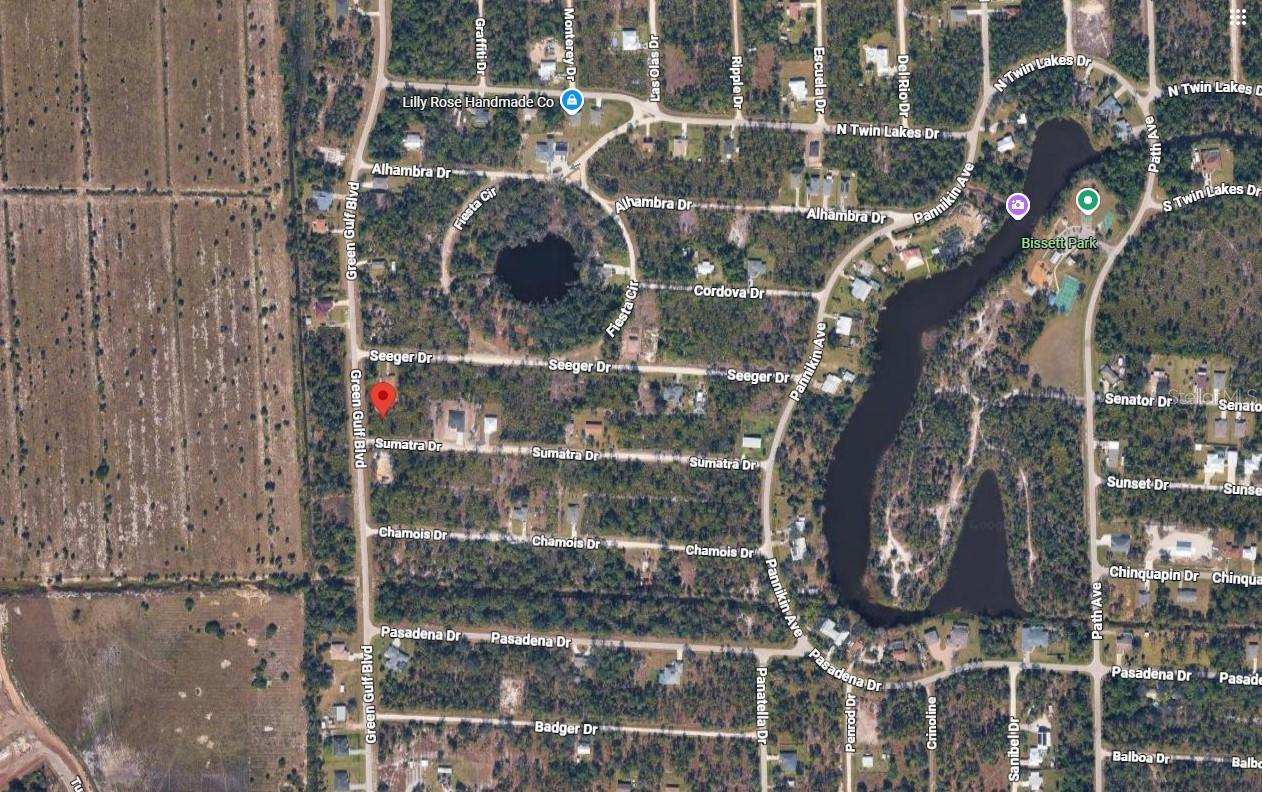 27030 SUMATRA DRIVE, Punta Gorda, FL 33955 27030 SUMATRA DRIVE, Punta Gorda, FL 33955