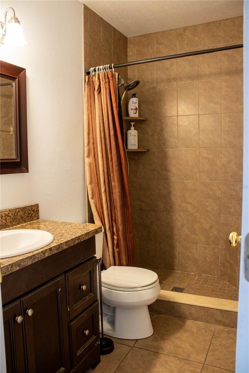 1836 N CRYSTAL LAKE DRIVE, #95, Lakeland, FL 33801